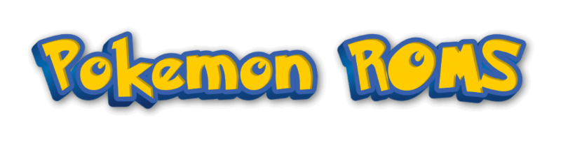 How To Download Pokemon Dark Worship English Version