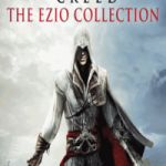 ASSASSIN’S CREED