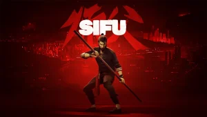 Download Sifu Switch NSP