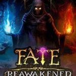 FATE Reawakened