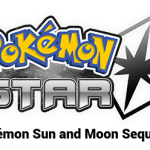 Pokemon Star