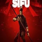 Sifu Switch NSP