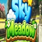 Sky Meadow Switch NSP