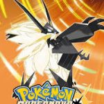 Pokemon Supernova Sun