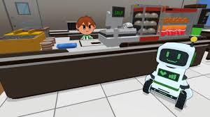 Solo Shift Switch NSP Free Download screenshot
