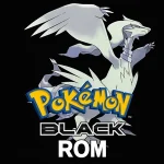 Pokemon Black Version